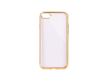 ����� �������� ��� �������� - Apple iPhone 7, interstep FRAME ������ ---------- 225 ���.jpg