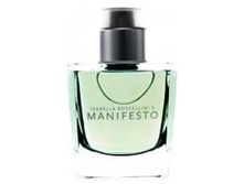 Isabella Rossellini   Manifesto �.�. 50 �� 4250+%+����