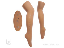 �������� ������� 40D 0936/���, 225 ���