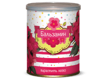 ������ � ����� ��������� 87 ���