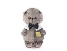 ����� BABY � ���������� 680 ���.