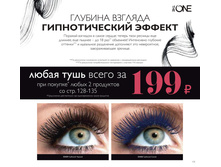 ���� 32435,32436