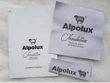 �������� �������