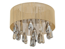 465010409 13500� (������� 27��).jpg