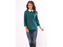 ������4635-1,  800 ���