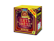 ��������� ���� ����� �������� - 1104 �..jpg