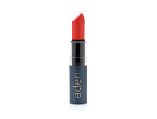 319 Hydrating Lipstick (19/Salmon) 3,5 gr ����	223	���.