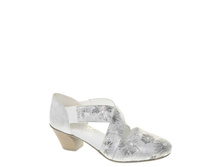 ������� ����� ������� 38 �-� 2851 ���.