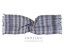 RH4-21-1 - 610 �..jpg