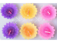 ����-����� ����� ������� 467609 41�.jpg