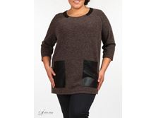 ������� 2659544-17.jpg