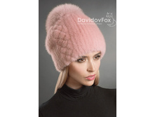 �������� ����� �������� ����������� ���� - 4600.jpg