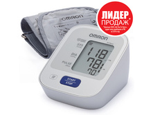 ����� �������� OMRON M2 Basic 1614�