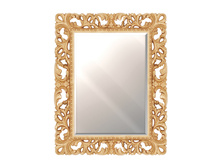 R 1021 PC 750x950 gold.jpg
