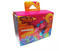 ������ ����������� ������, 4��*40�� - 116,65 ���