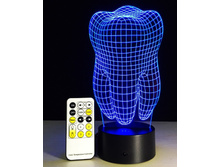 30,0 - ������, 40,0 - � ������� �/�, 60,0 - ���� Bluetoot