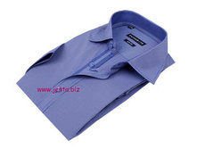 52204210Ts Favourite ������� ������� 550 ���
