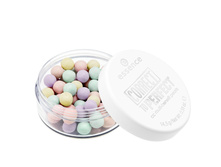 Essence ����� � ������� correct to perfect cc multi-benefit pearls, 10 my super pearls.jpg