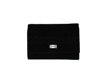 ������� Tosoco ����������� ����� A18-W08.jpg