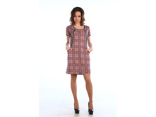 ������ �� Modellini 46 ������