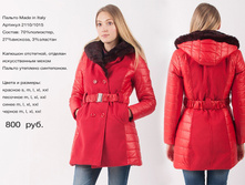 ������  ������