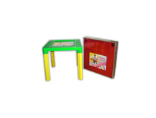 ���������� ���� ������� ����� 510*510*475 � ������������ �� 4 ��  ���: ��000037413 �������: 42000 ���, �� 1 �����, �3 0,2656 495 ���.