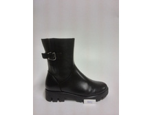 8881   ������ �� �� ���� ( ��� ������ �������� ������)  2470 ���