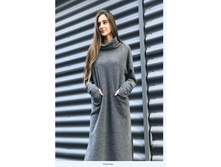 ������ ����-S,M, L--5704� --�����-�����--������� ������.JPG