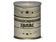 ���������������� �����145 ���