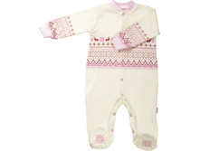 ���������� �-01-04-�.jpg