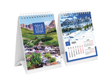 ���������-����� 106�170��, OfficeSpace ���������, �� ������, 2018�. 20,86.jpg