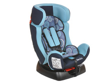 BAMBOLA ���������� 0-25 �� PILOTO ��������� �.�����/��������� 3635