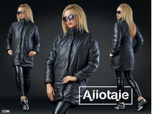 ������ - 17598, 1228 ���. (512 ���.)