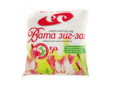 ���� ����������� "���-���" �� 50 � �������� ���������; ������; ����; � ����� 150 ��. ���.: 1770886 17.37 ���.