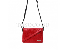 ����� Balee ������� YB76-0020.jpg