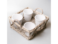 ����� 118201 250�.jpg