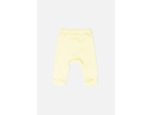 22054150009   Ceed3   �������(���).jpg