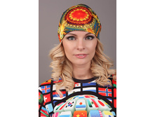 �������� ������ �������: ����-0000-0002