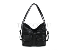 ����� Tosoco ���� � ������� A105-1440.JPG