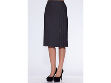 554-678 50-64 (850 ���) 65 ��, ������ 10%, ������� 50%, ��������� 40%, ��� ����.jpg