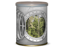 ������ ������� — ���� ����!!! 105 ���