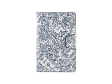 ������������� ����� ��� �������� �� 7 ������ --- 400 ���