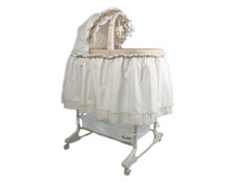 PITUSO ��������-������� BOLERO 4�1, �� ��̣�,� ��.���,(���.���,� �����,�����,���� ���) ��-���������� ���: ��000026260 �������: 3014BYD ���, �� 9,5 �����, �3 0,0623 7 300 ���.