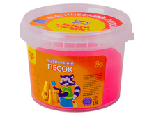 ����� ��� ����� ������-������ ���������� �����, �������, 700� 170,2.jpg