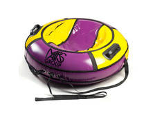 ����� ���� �������� ������� D-90 �� �����-���������� ���: ��000047660 �������: �90-14 ���, �� 1,2 �����, �3 0,005 1 775 ���.