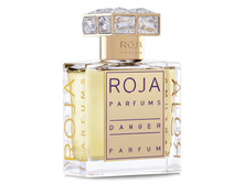 DANGER ROJA DOVE   ����  50 �� 14800+%+����