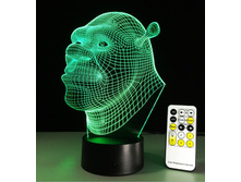 30,0 - ������, 40,0 - � ������� �/�, 60,0 - ���� Bluetooth