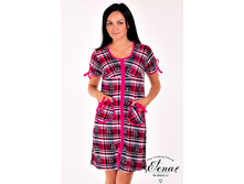 3.1306 ����� ����