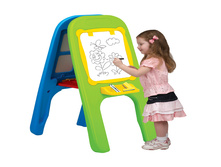 EDU PLAY ����� ��������� �/��������� �������.2 �������,����� ��� ��������,���./���/���.(114�16�58,5)  ���: 00000133597 �������: GP-8014 ���, �� 8,11 �����, �3 0,11 4 421 ���.