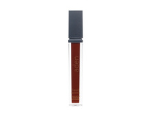 193 Liquid Lipstick (23/Currant) 7 ml ����	384	���.